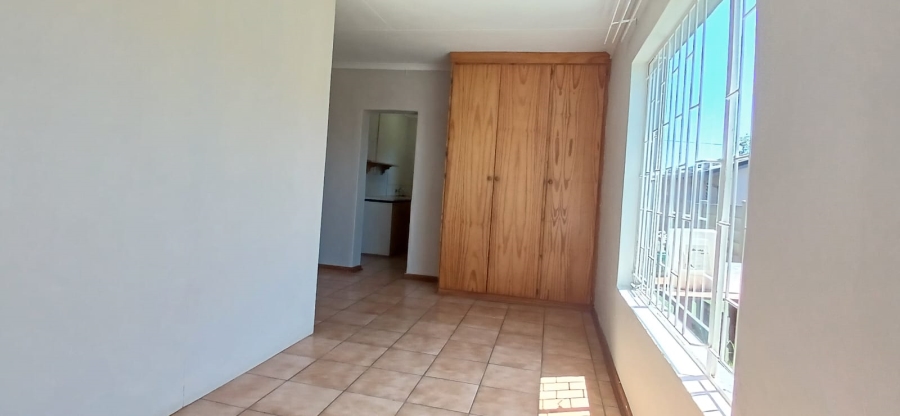 To Let 1 Bedroom Property for Rent in Panorama Free State